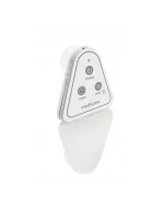 podložka model 21871480