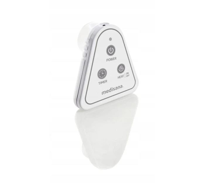 podložka model 21871480