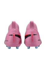 Dětské kopačky Zoom Mercurial Superfly 10 Academy AG model 21898659 600 - NIKE