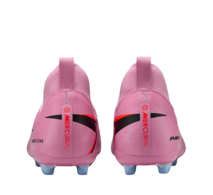 Dětské kopačky Zoom Mercurial Superfly 10 Academy AG model 21898659 600 - NIKE