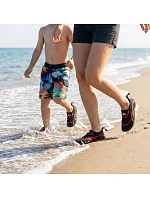 DÁMSKÉ BOTY DO VODY  model 22135157 - XQMAX