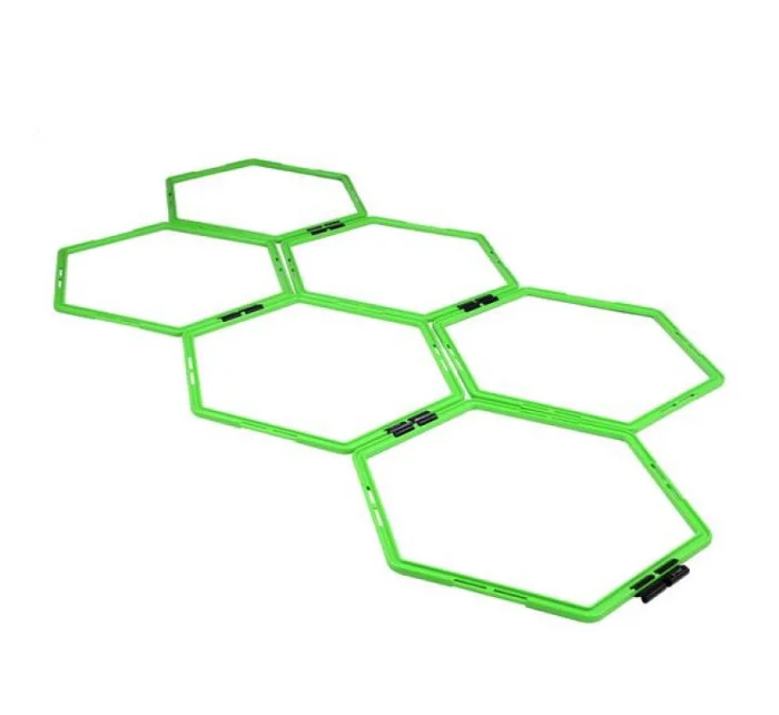 síť model 20685542 - HMS