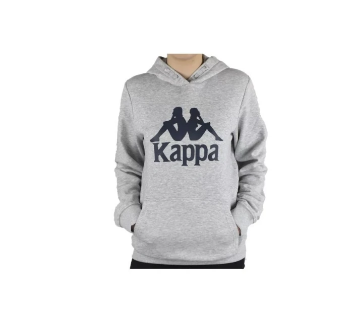 Dětská mikina Junior  model 16030725 - Kappa