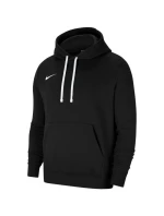 Pánske nohavice Team Club 20 M CW6894 010 - Nike Pánske nohavice Team Club 20 M CW6894 010 - Nike