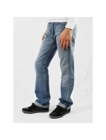 Levi's 527 bootcut 13527-0006