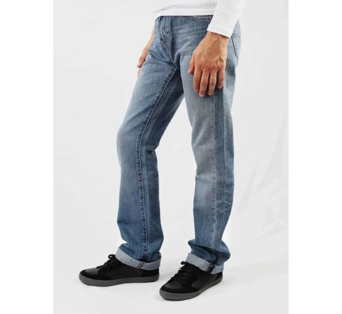 Levi's 527 bootcut 13527-0006