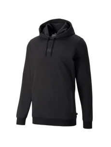 Pánske tenisky Modern Basics TR M 847410 01 - Puma