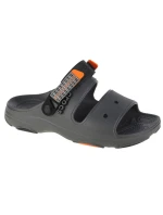 Sandále Crocs Classic All-Terrain M 207711-0DA Sandále Crocs Classic All-Terrain M 207711-0DA