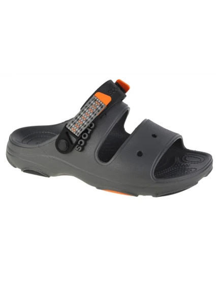 Sandále Crocs Classic All-Terrain M 207711-0DA Sandále Crocs Classic All-Terrain M 207711-0DA