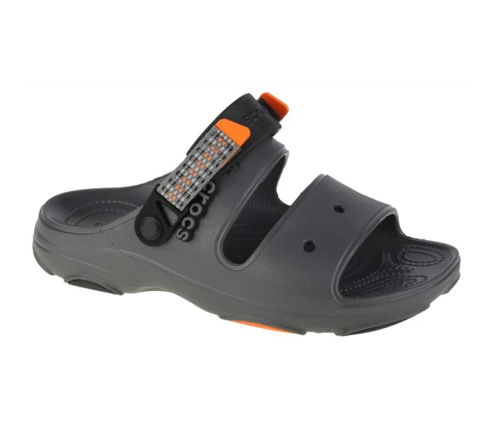 Sandále Crocs Classic All-Terrain M 207711-0DA Sandále Crocs Classic All-Terrain M 207711-0DA
