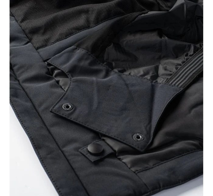 Brugi 4arl M zateplená bunda 92800463915