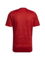 Adidas Condivo 22 Match Day Jersey M HA3513 muži
