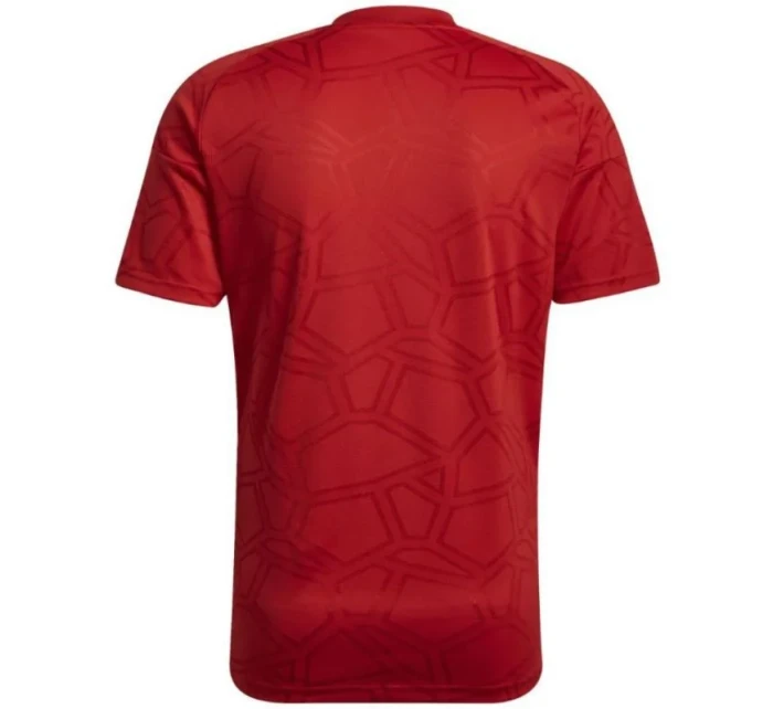 Adidas Condivo 22 Match Day Jersey M HA3513 muži