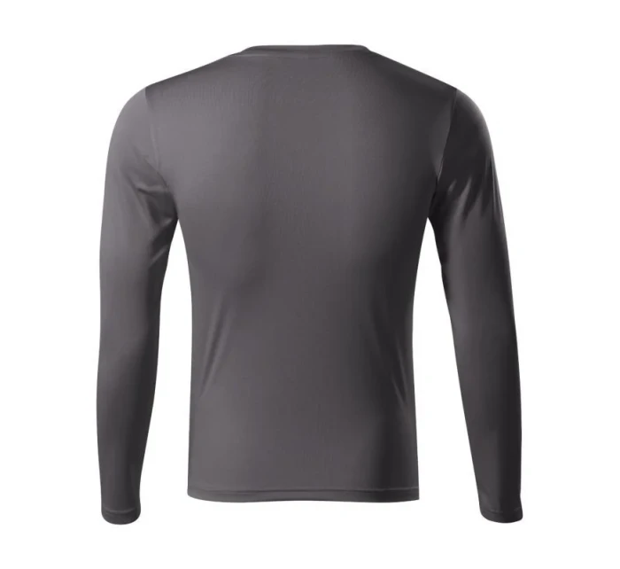 Tričko Malfini Pride M MLI-16836 Tričko Malfini Pride M MLI-16836