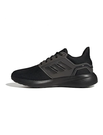 Běžecká obuv  Run M model 18574269 - ADIDAS
