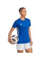 Tričko Table 23 Jersey W model 18760959 - ADIDAS Tričko Table 23 Jersey W model 18760959 - ADIDAS
