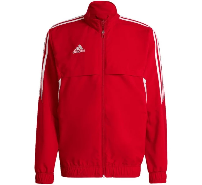 Mikina adidas Condivo 22 Presentation M HA6238 men