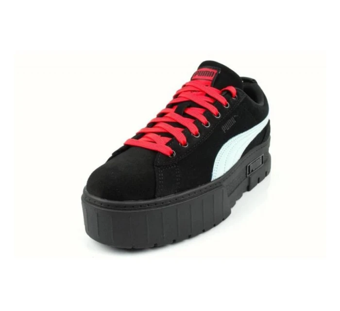 Boty Mayze W 05 model 18638715 - Puma Boty Mayze W 05 model 18638715 - Puma