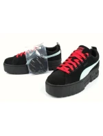 Boty Mayze W 05 model 18638715 - Puma Boty Mayze W 05 model 18638715 - Puma