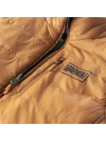 Prošívaná vesta  VEST M model 20845924 - Magnum