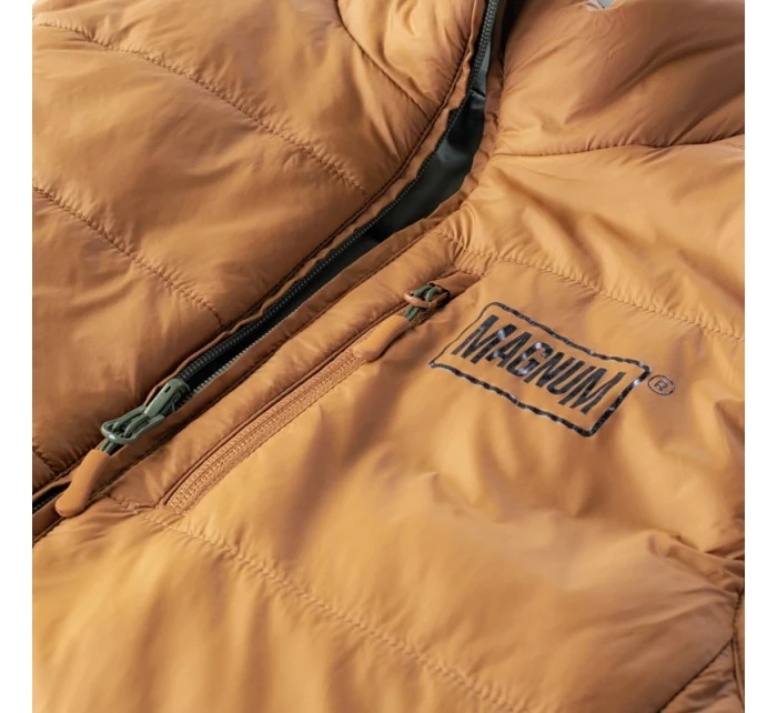 Prošívaná vesta  VEST M model 20845924 - Magnum