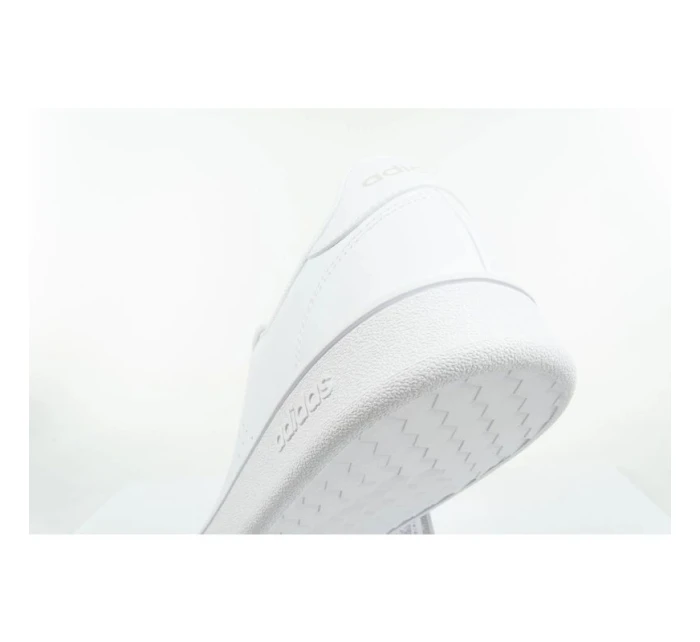 Pánske topánky Advantage Base M EE7692 - Adidas