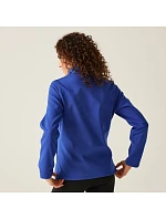 TRA 629 Dámská 2vrstvá softshellová bunda navy/navy model 22526036 - Regatta TRA 629 Dámská 2vrstvá softshellová bunda navy/navy model 22526036 - Regatta