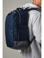 BagBase BG 545 Športový batoh 52.0545 ľadovo sivý BagBase BG 545 Športový batoh 52.0545 ľadovo sivý