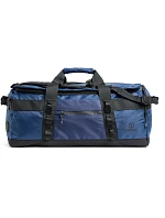 Tenson Camper Weekend Duffel 55 l Cestovná taška 84.8505 tmavomodrá Tenson Camper Weekend Duffel 55 l Cestovná taška 84.8505 tmavomodrá