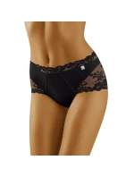 Diamond model 18031894 kolor:czarny - Wol-Bar Diamond model 18031894 kolor:czarny - Wol-Bar