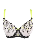 model 18955537 - Axami model 18955537 - Axami