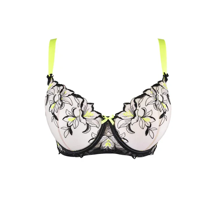 model 18955537 - Axami model 18955537 - Axami