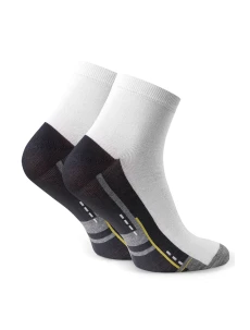 Steven 054-290 farba:biela