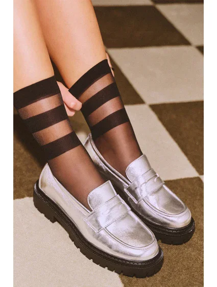 code kolor:nero model 19712962 - Gabriella