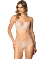 kolor:beż model 20945138 - Mat kolor:beż model 20945138 - Mat