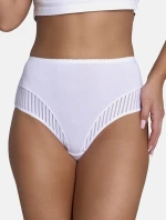 Wol-Bar Eco-QI farba: biela