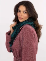 Závoj AT CH ARAFAT.37 light marine