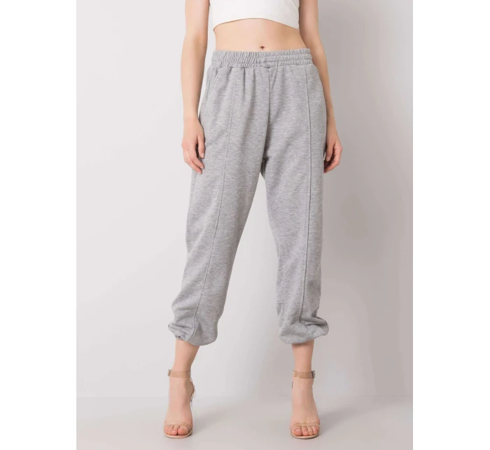 EM DR ES 21 535 tepláky.20 sivá