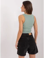 Top EM TP 780.66 pistácie