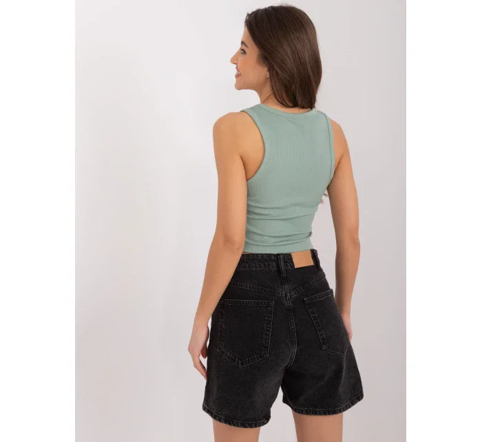 Top EM TP 780.66 pistácie