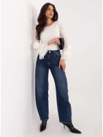 Bluzka IT BZ model 21836662 ecru - FPrice