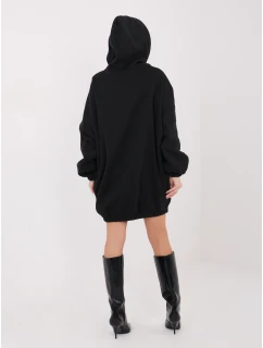 Bluza BL czarny model 21818921 - FPrice