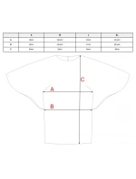 model 21470745 Mini šaty s netopýřími rukávy černé - STYLOVE model 21470745 Mini šaty s netopýřími rukávy černé - STYLOVE