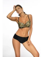 Plavky  (2)  model 17573162 - Marko