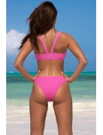 Plavky Lilly 03 - Madora Plavky Lilly 03 - Madora