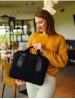 Taška model 21275770 - Vuch