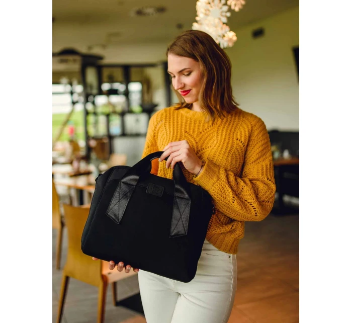 Taška model 21275770 - Vuch