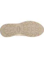 Dámské sněhule model 20579899 - Whistler