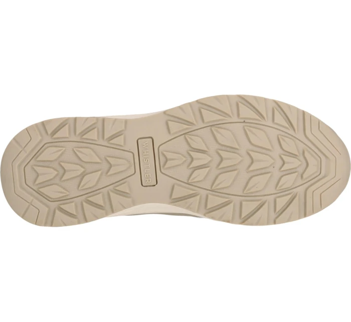 Dámské sněhule model 20579899 - Whistler