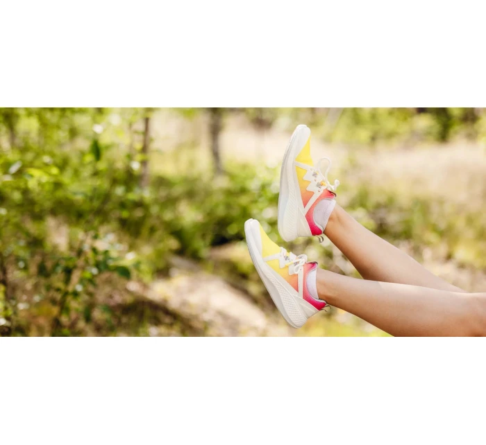 Ponožky VUCH Rush Sunset Ponožky VUCH Rush Sunset